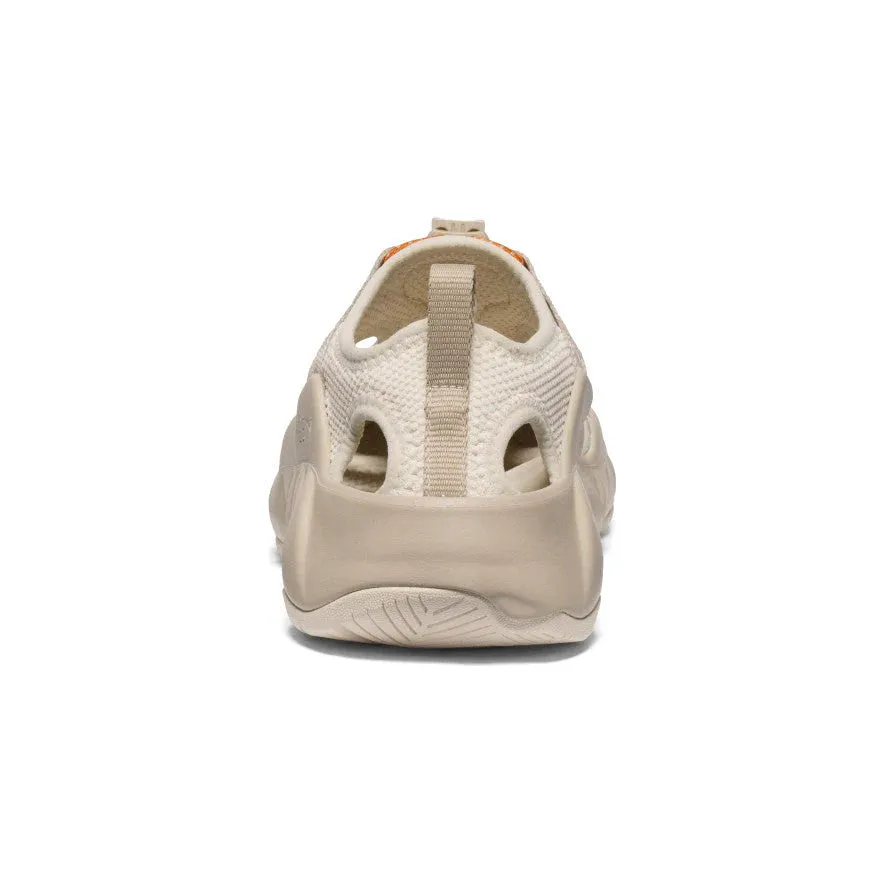 Keen Hyperport H2 Birch