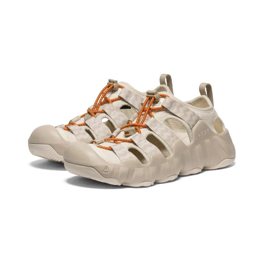 Keen Hyperport H2 Birch