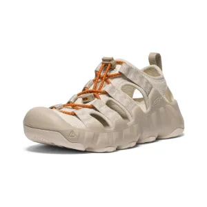 Keen Hyperport H2 Birch