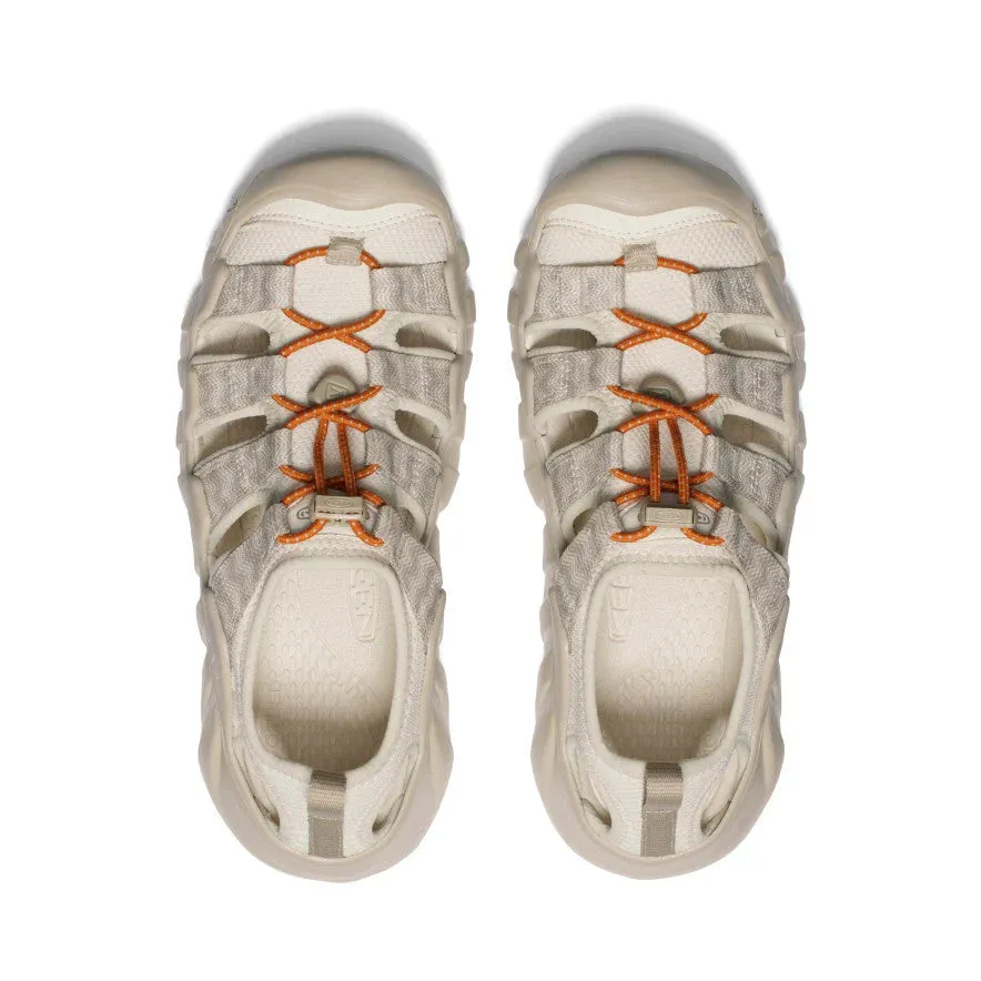 Keen Hyperport H2 Birch