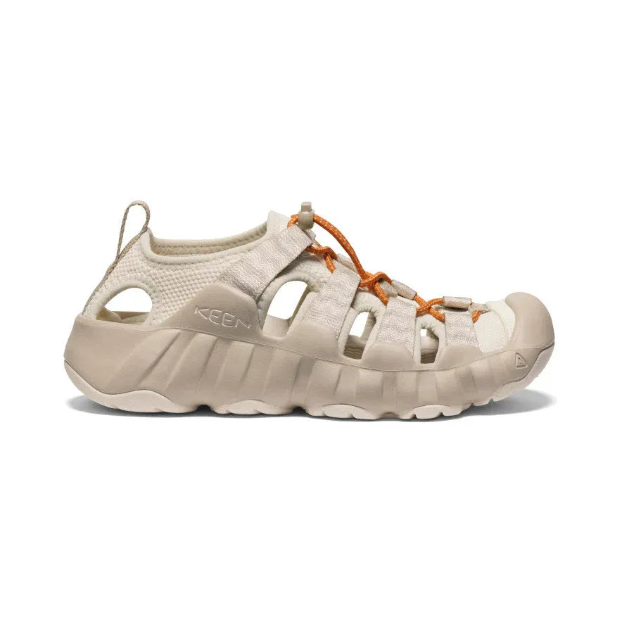 Keen Hyperport H2 Birch