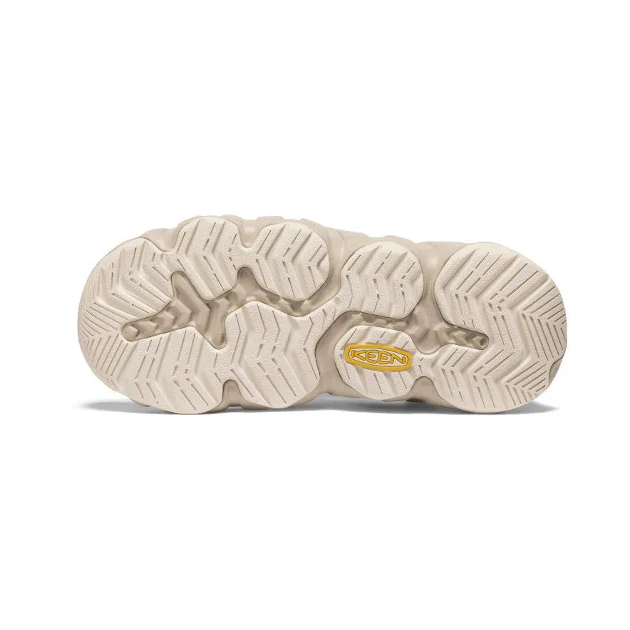 Keen Hyperport H2 Birch