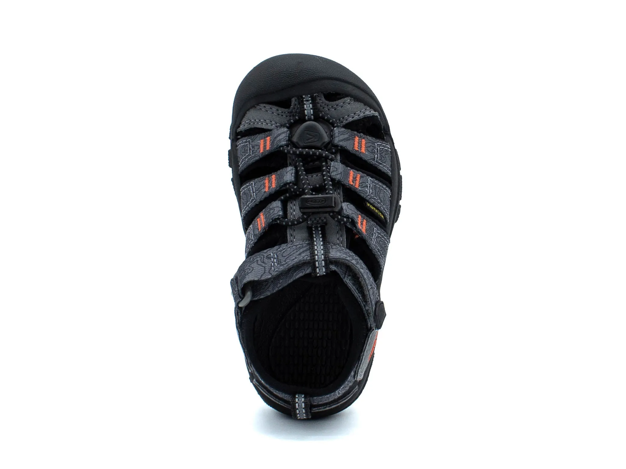 KEEN. LITTLE KIDS' SEACAMP II CNX