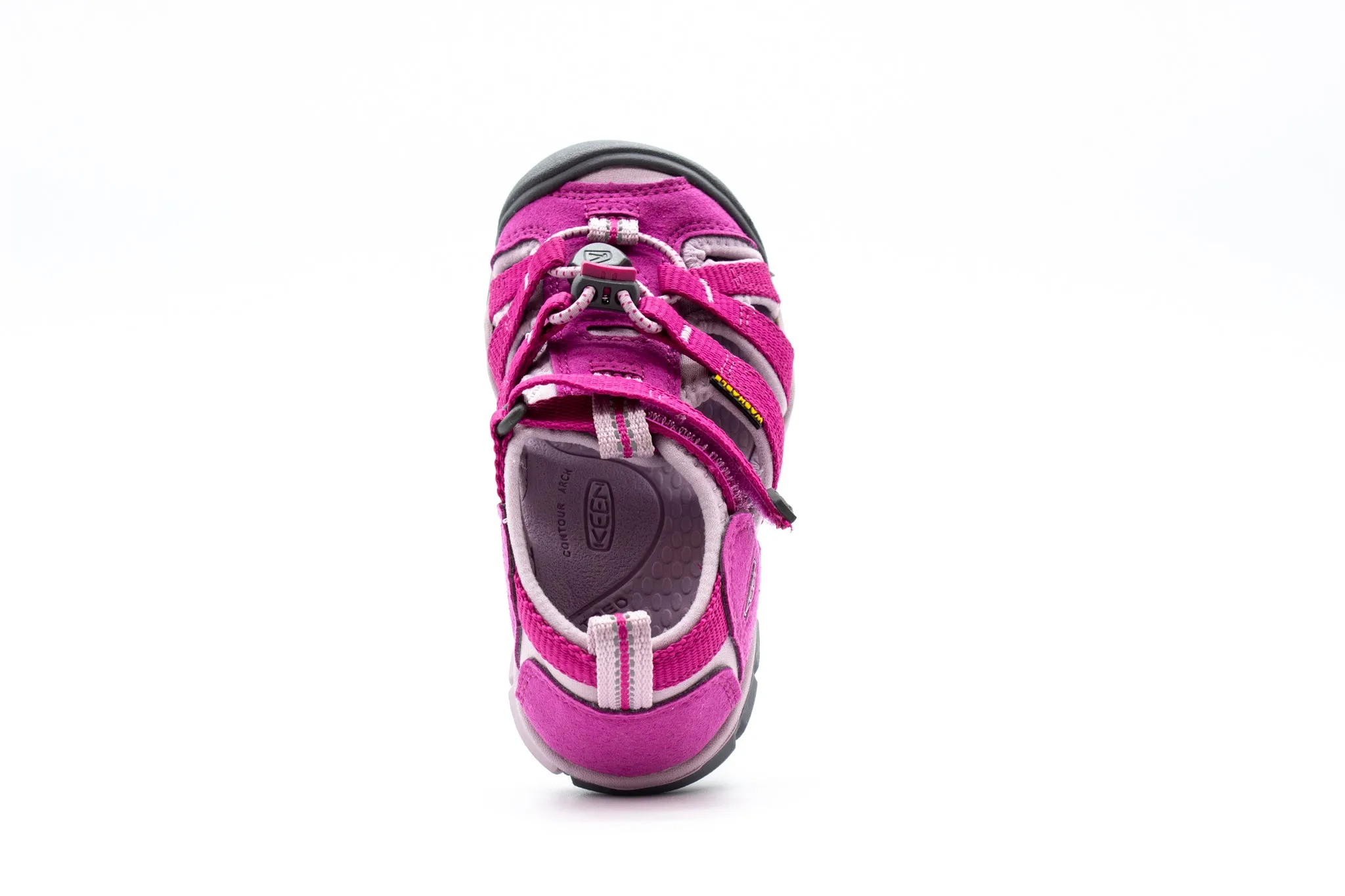 KEEN. LITTLE KIDS' SEACAMP II CNX