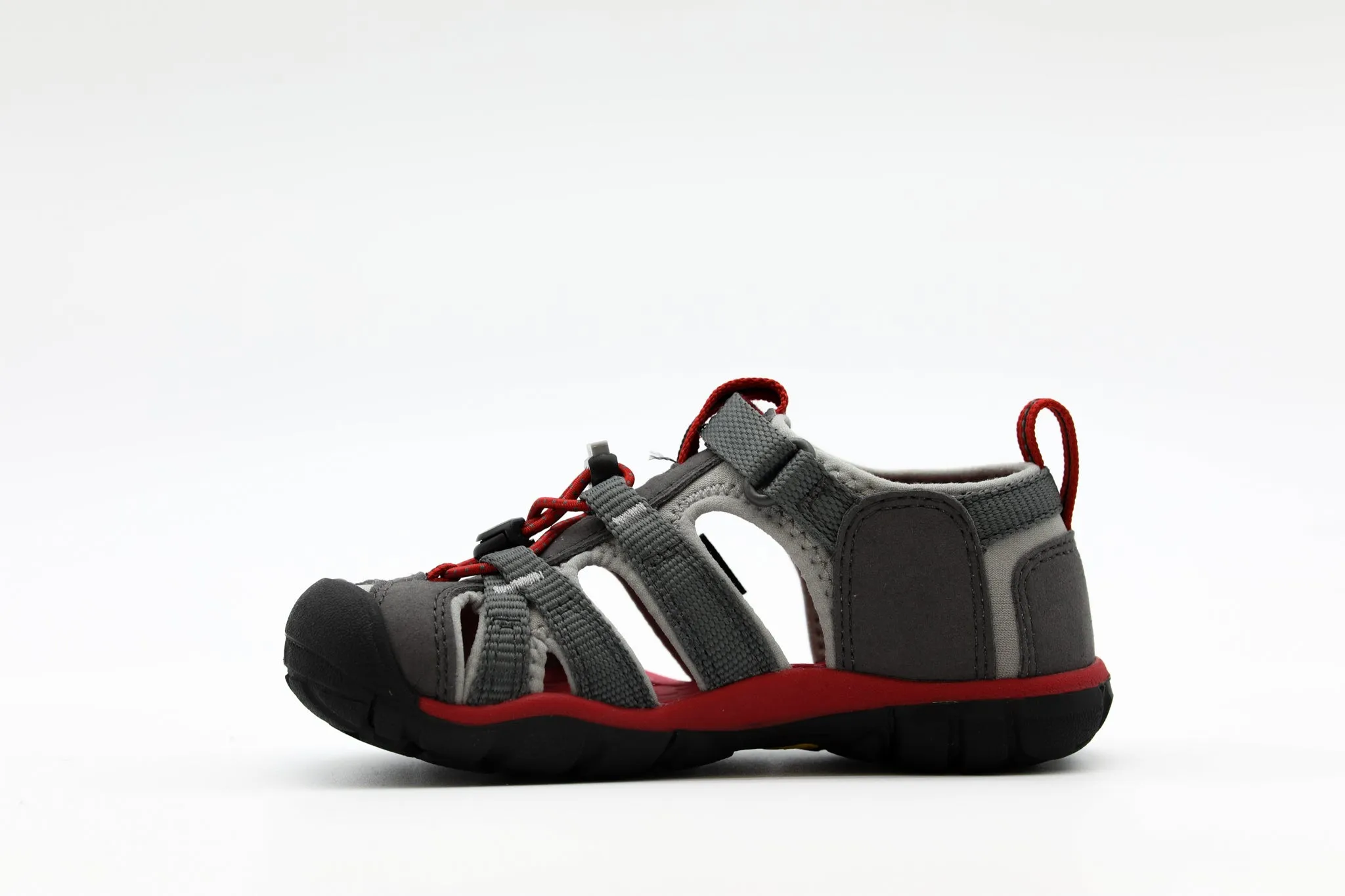 KEEN. LITTLE KIDS' SEACAMP II CNX