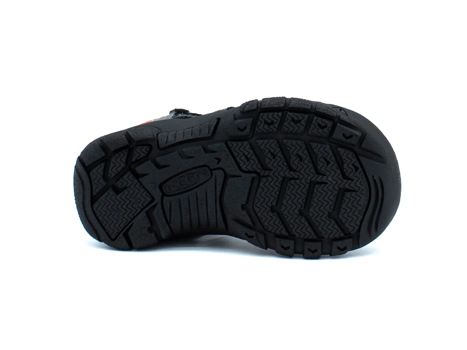 KEEN. LITTLE KIDS' SEACAMP II CNX