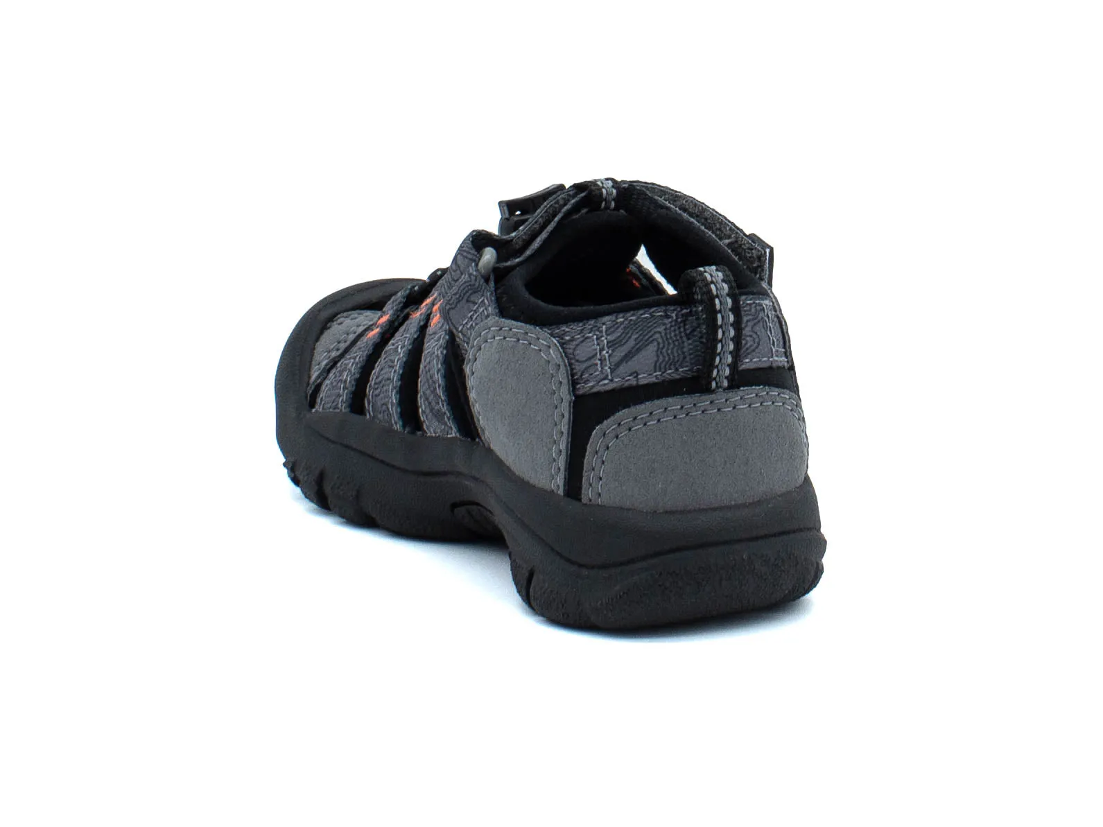 KEEN. LITTLE KIDS' SEACAMP II CNX