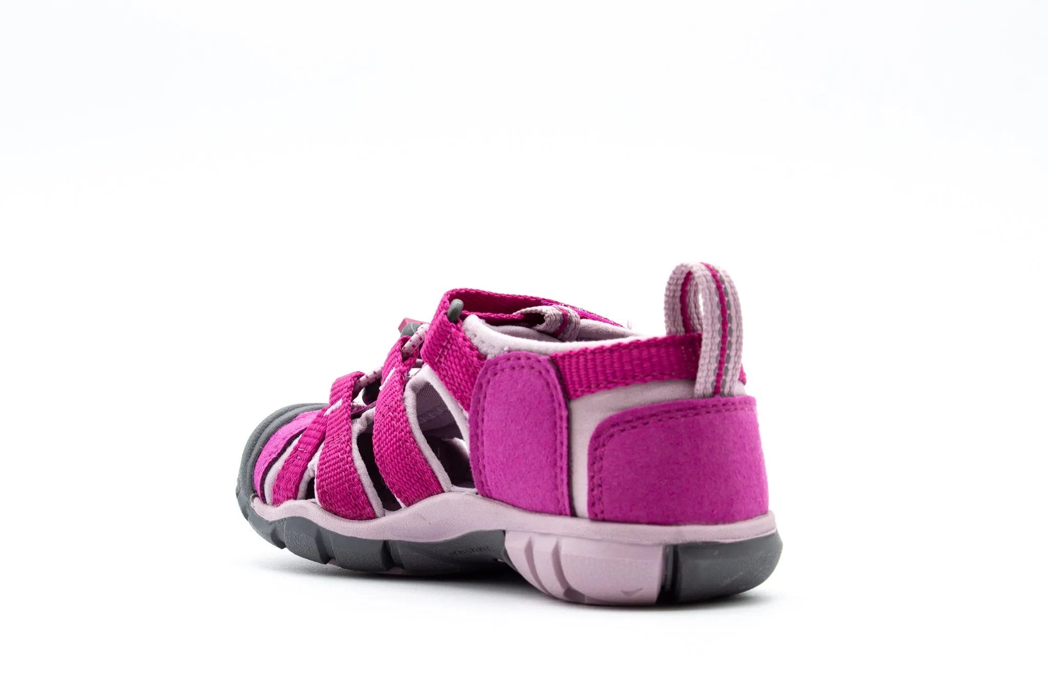 KEEN. LITTLE KIDS' SEACAMP II CNX