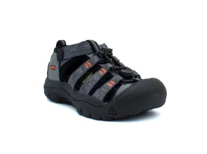 KEEN. LITTLE KIDS' SEACAMP II CNX