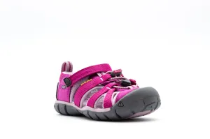 KEEN. LITTLE KIDS' SEACAMP II CNX