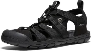 KEEN Men's Clearwater CNX Lightweight Water Sandals