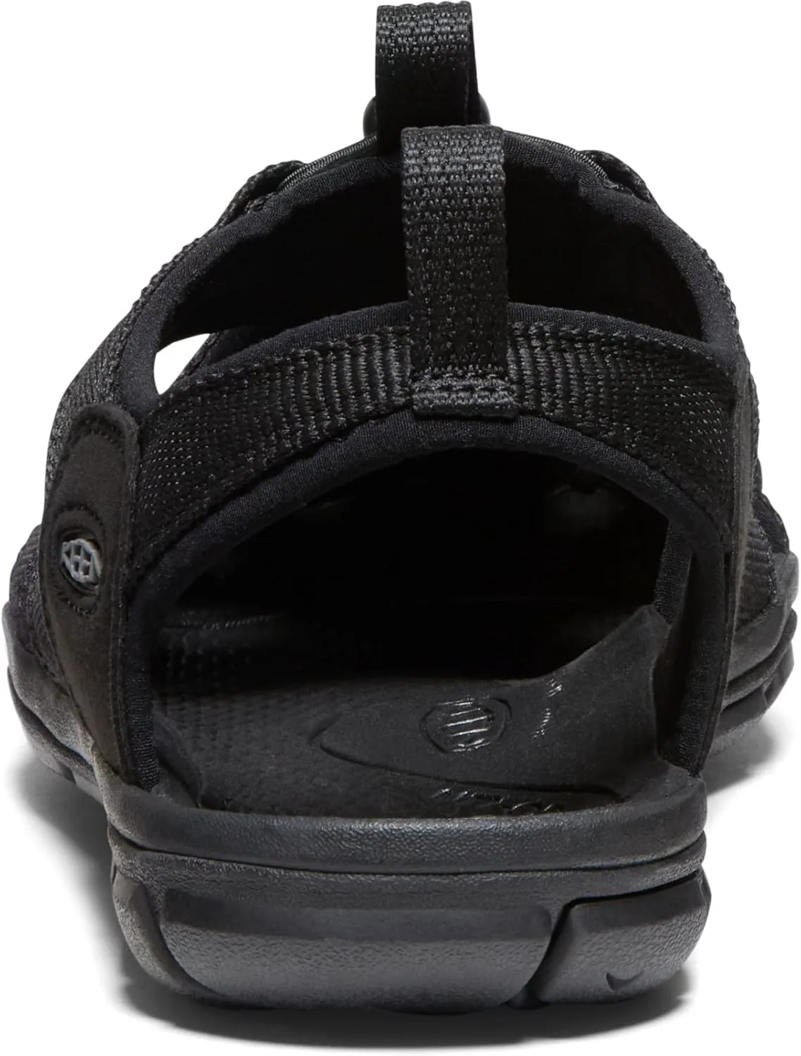 KEEN Men's Clearwater CNX Lightweight Water Sandals