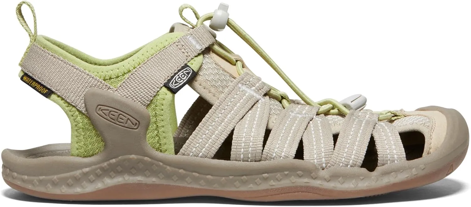 KEEN Women's Drift Creek H2 Closed Toe Water