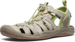 KEEN Women's Drift Creek H2 Closed Toe Water