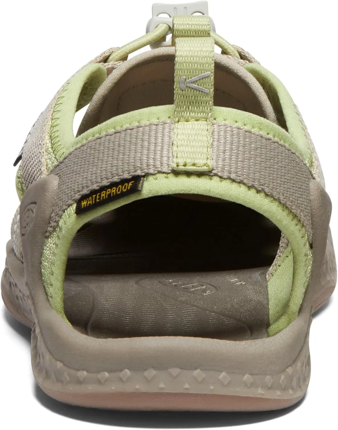 KEEN Women's Drift Creek H2 Closed Toe Water