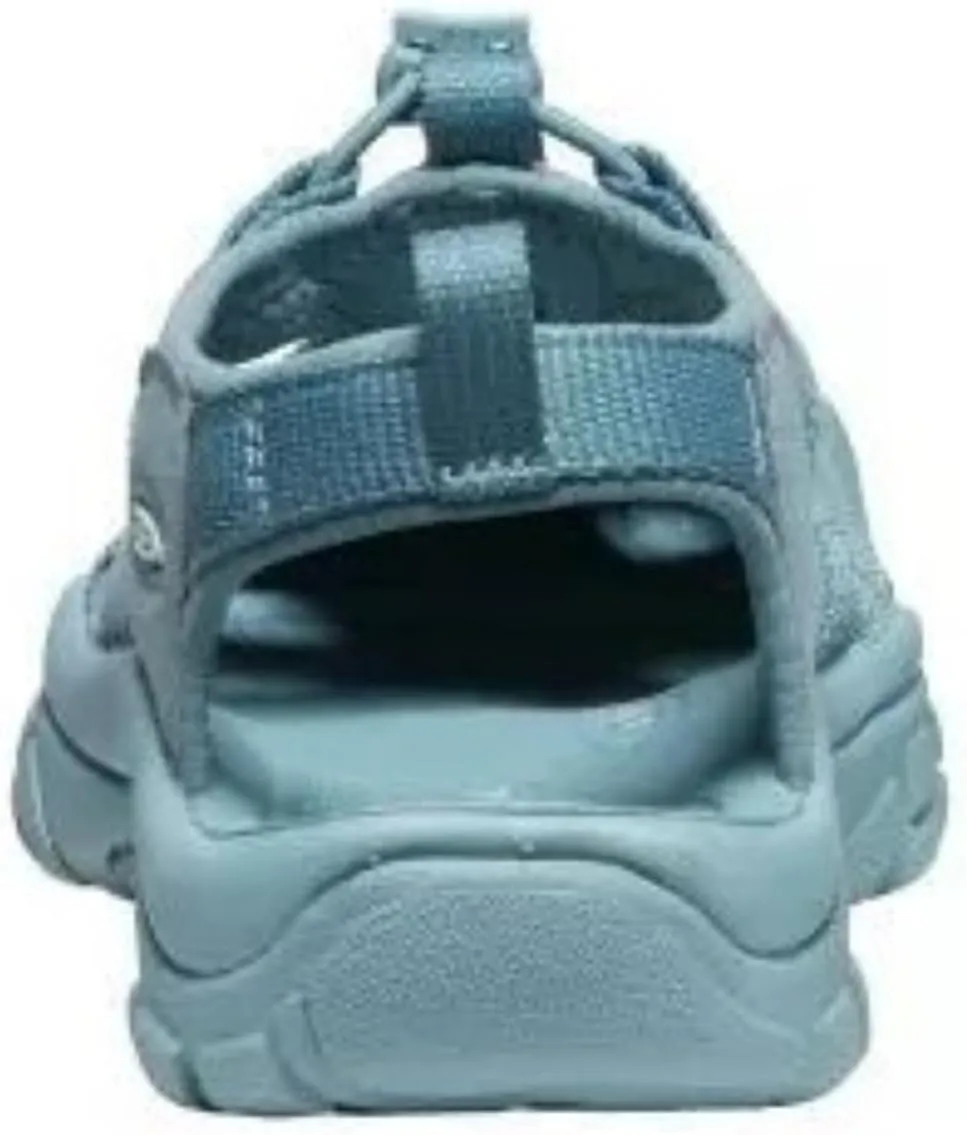 KEEN Women's Newport H2 Closed Toe Water Sandal