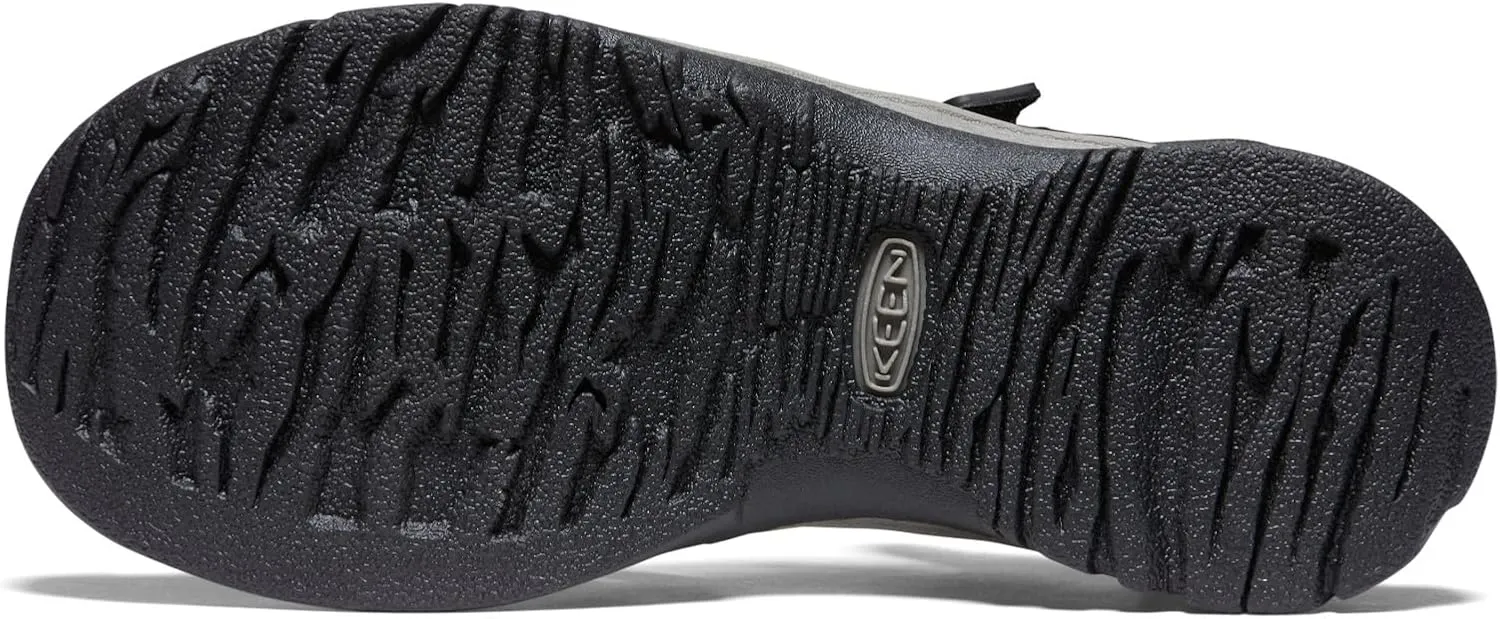 KEEN Women's Rose Casual Closed Toe Sandals