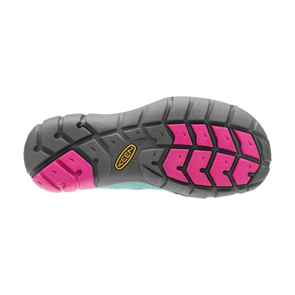 Keen Youth Seacamp 2 CNX Sandals