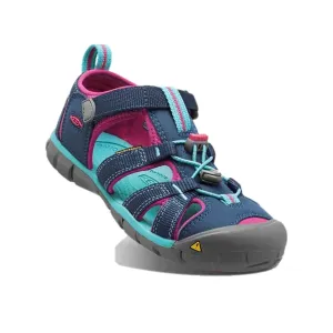 Keen Youth Seacamp 2 CNX Sandals