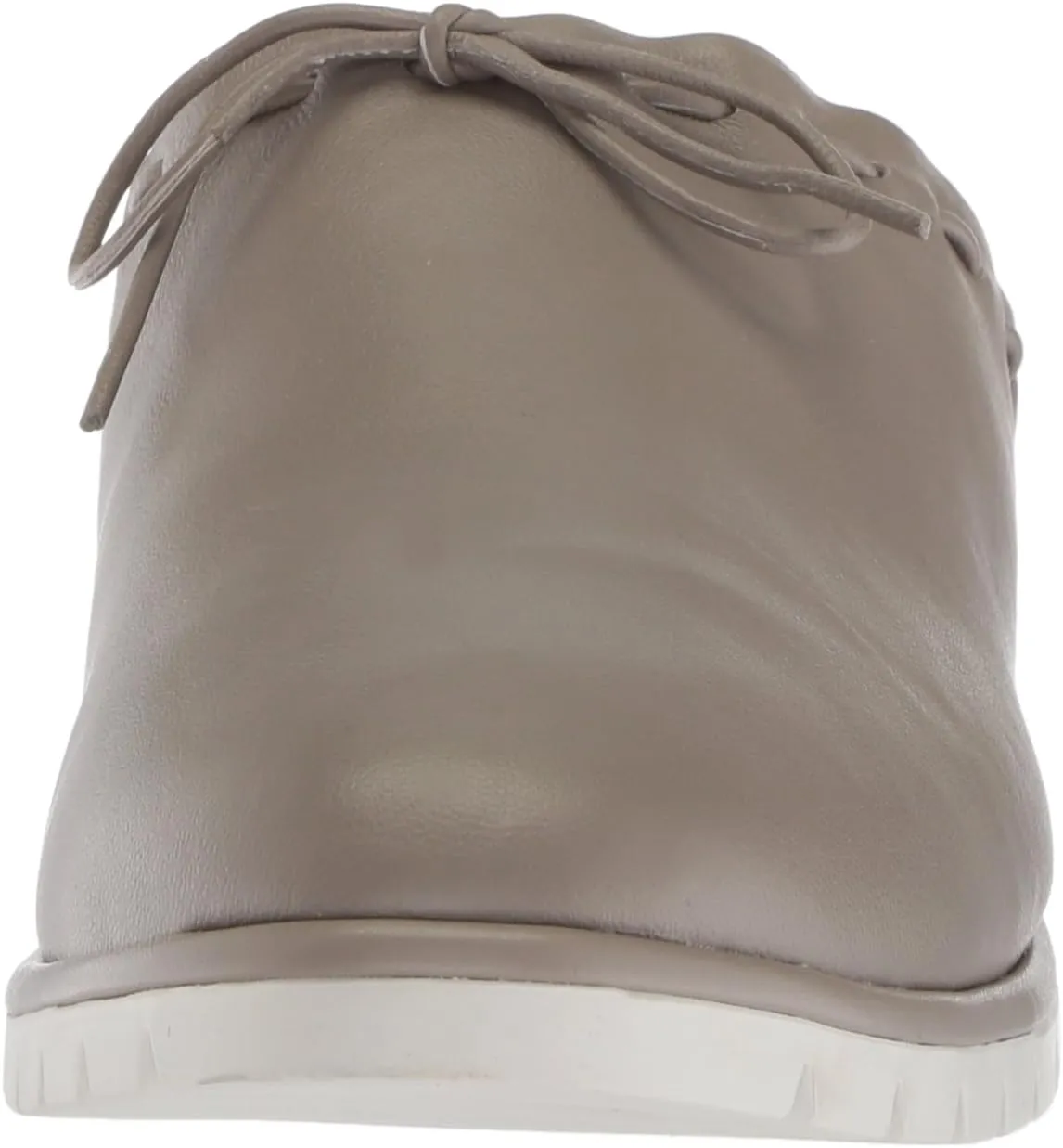 KELSI DAGGER BROOKLYN Women's Reed Sneaker