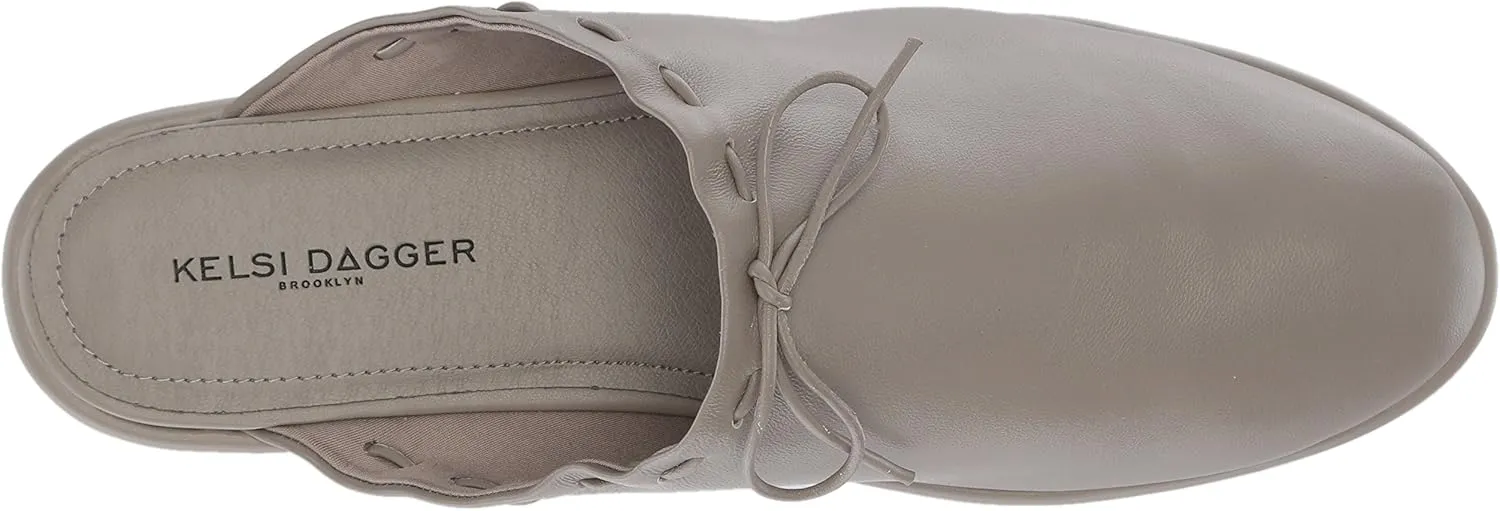 KELSI DAGGER BROOKLYN Women's Reed Sneaker