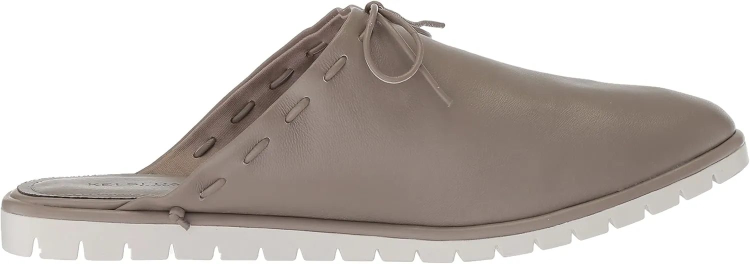 KELSI DAGGER BROOKLYN Women's Reed Sneaker