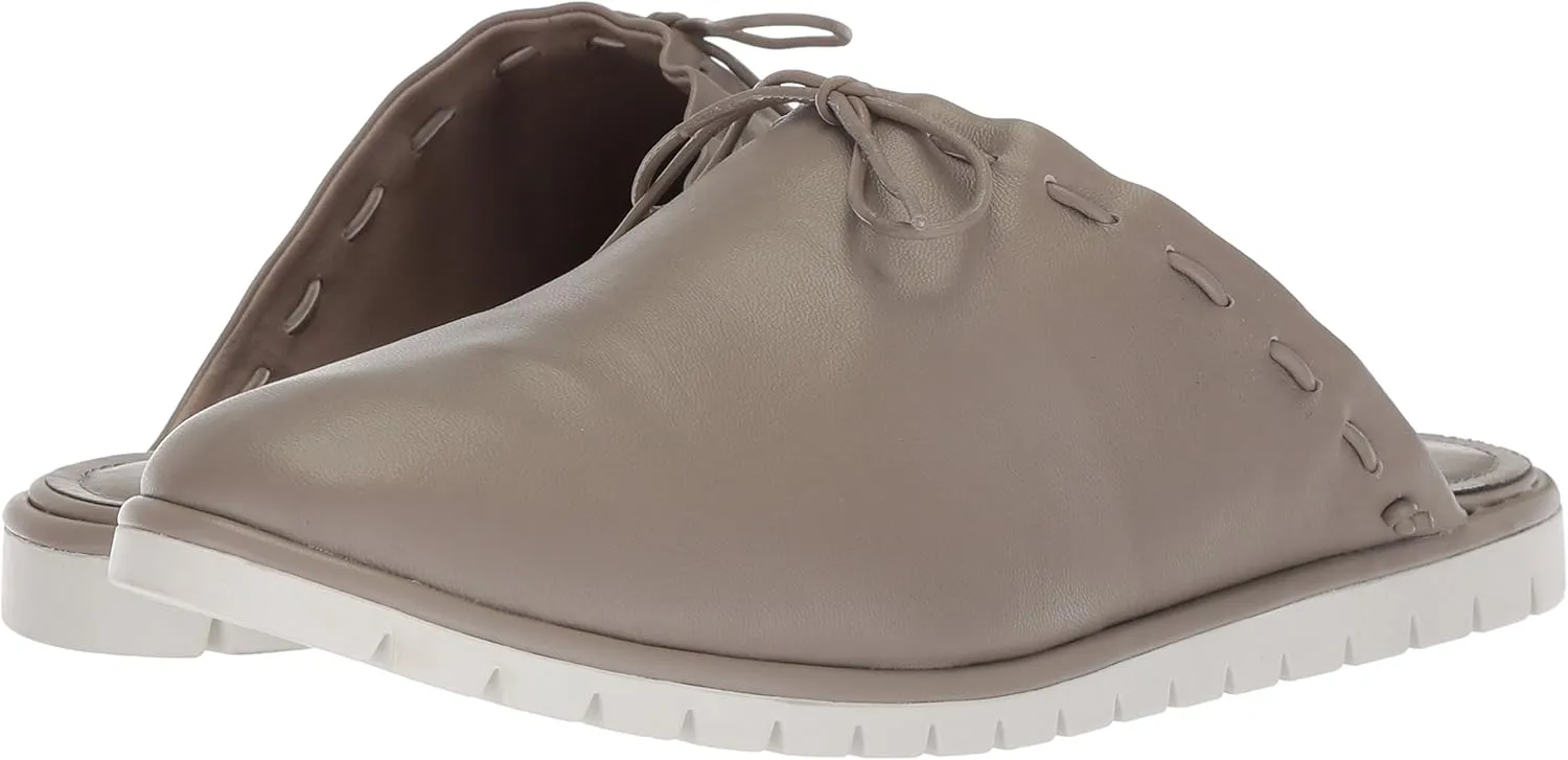 KELSI DAGGER BROOKLYN Women's Reed Sneaker