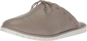 KELSI DAGGER BROOKLYN Women's Reed Sneaker