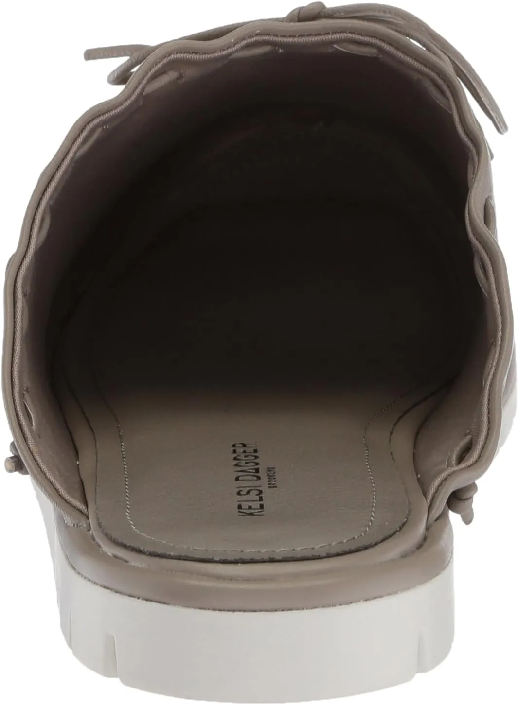 KELSI DAGGER BROOKLYN Women's Reed Sneaker