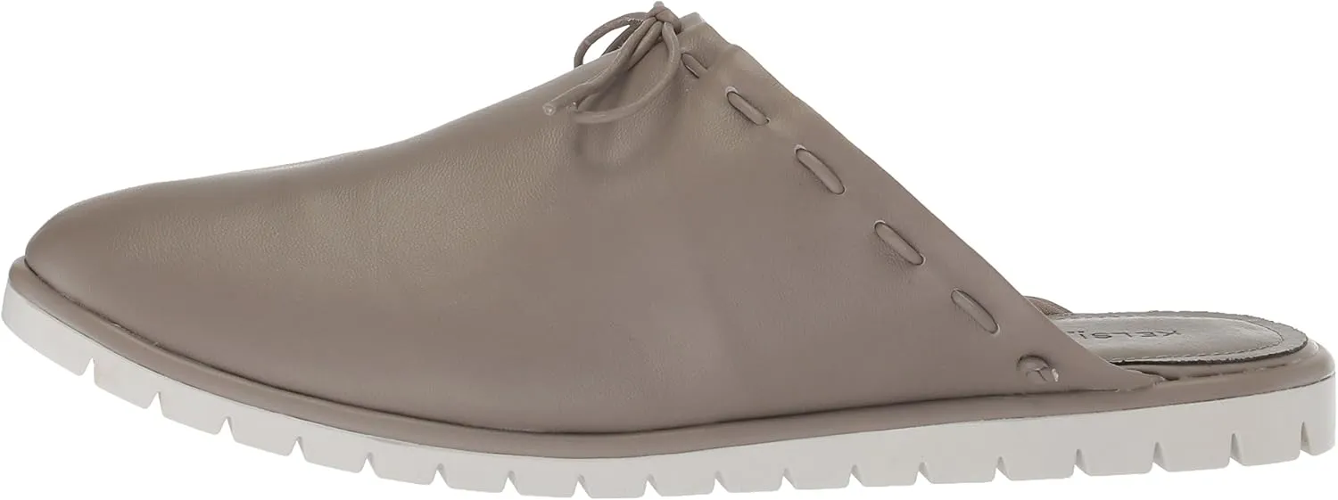 KELSI DAGGER BROOKLYN Women's Reed Sneaker