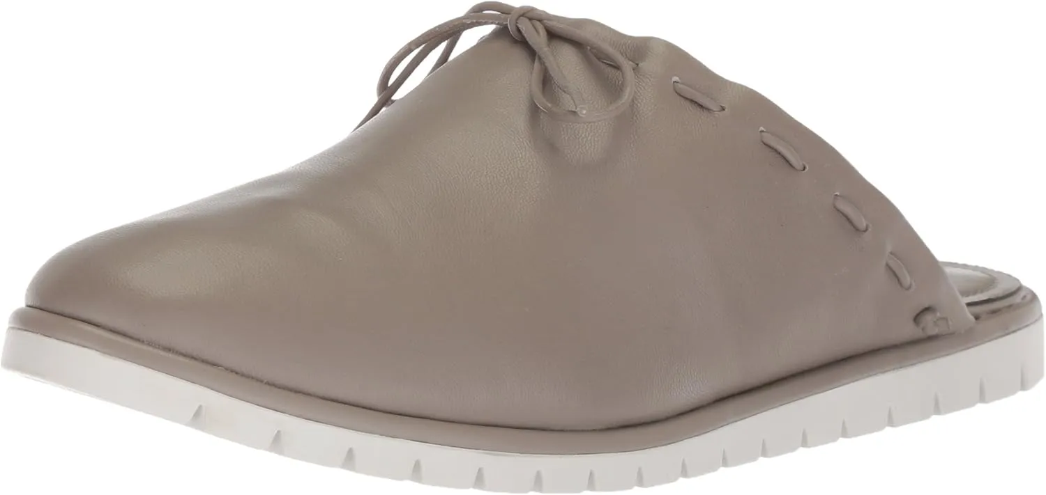KELSI DAGGER BROOKLYN Women's Reed Sneaker