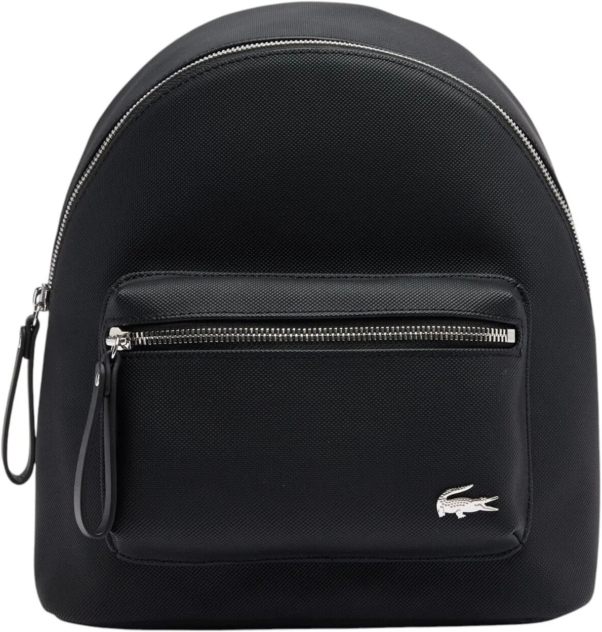 Lacoste Men's Neocroc Timeless Fanny Pack With Solar