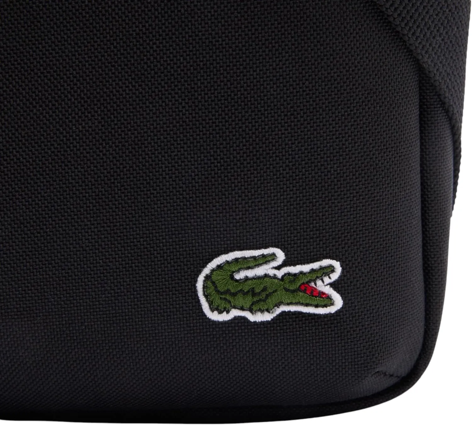 Lacoste Neocroc Shoulder Bag