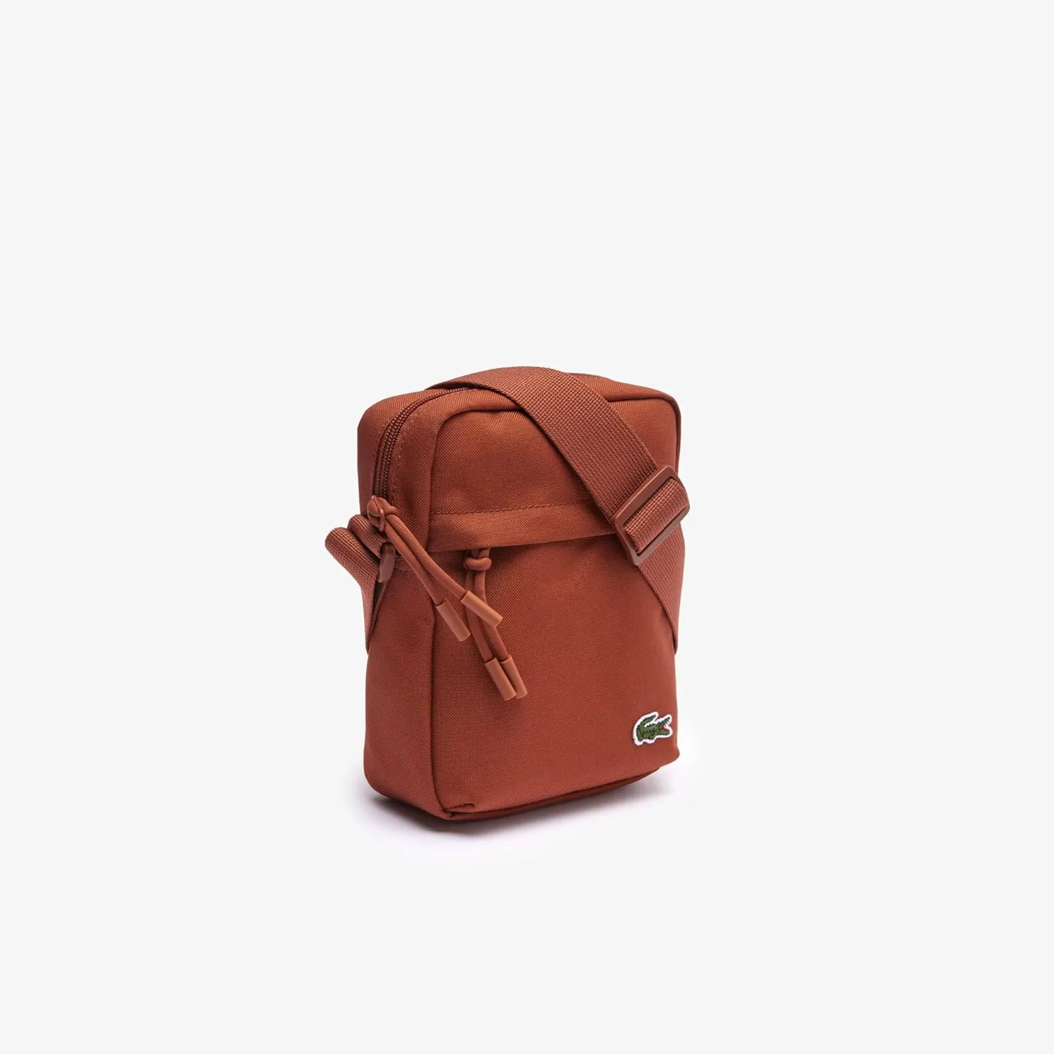 Lacoste Neocroc Shoulder Bag