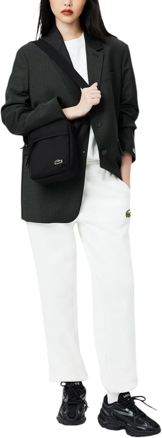 Lacoste Neocroc Shoulder Bag