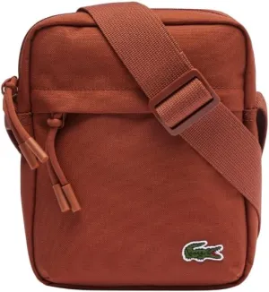 Lacoste Neocroc Shoulder Bag