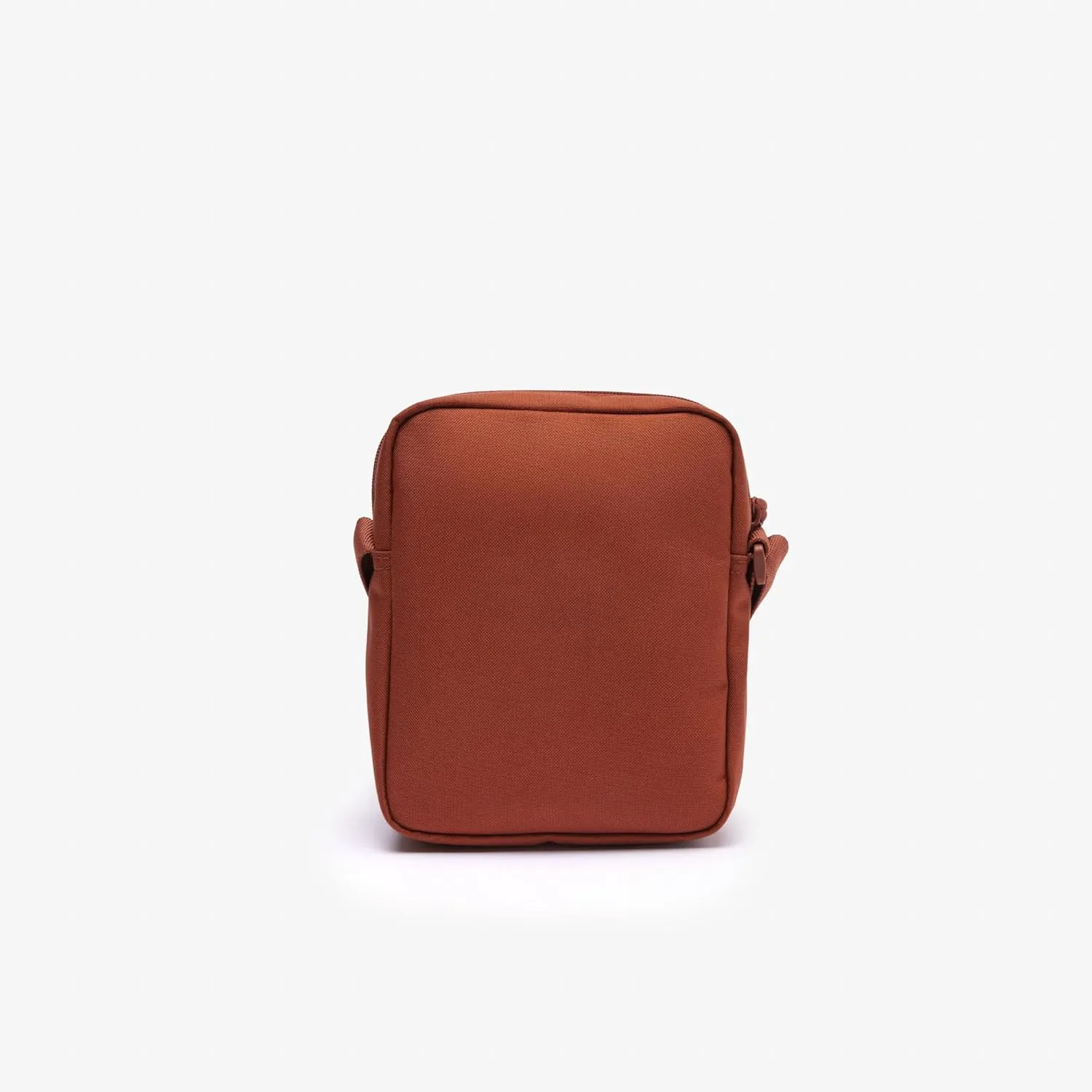 Lacoste Neocroc Shoulder Bag