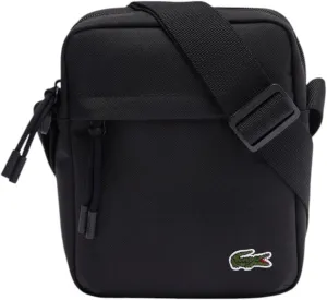 Lacoste Neocroc Shoulder Bag