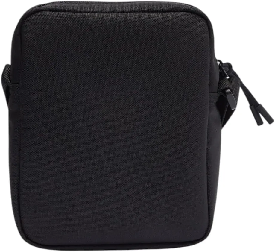 Lacoste Neocroc Shoulder Bag