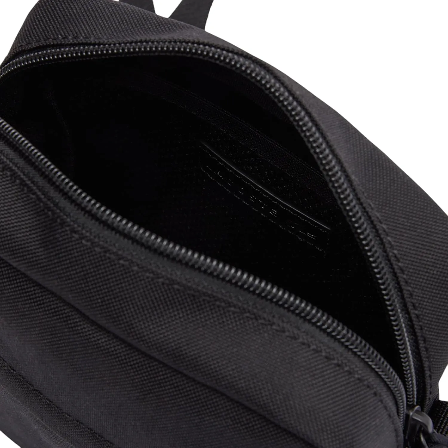 Lacoste Neocroc Shoulder Bag