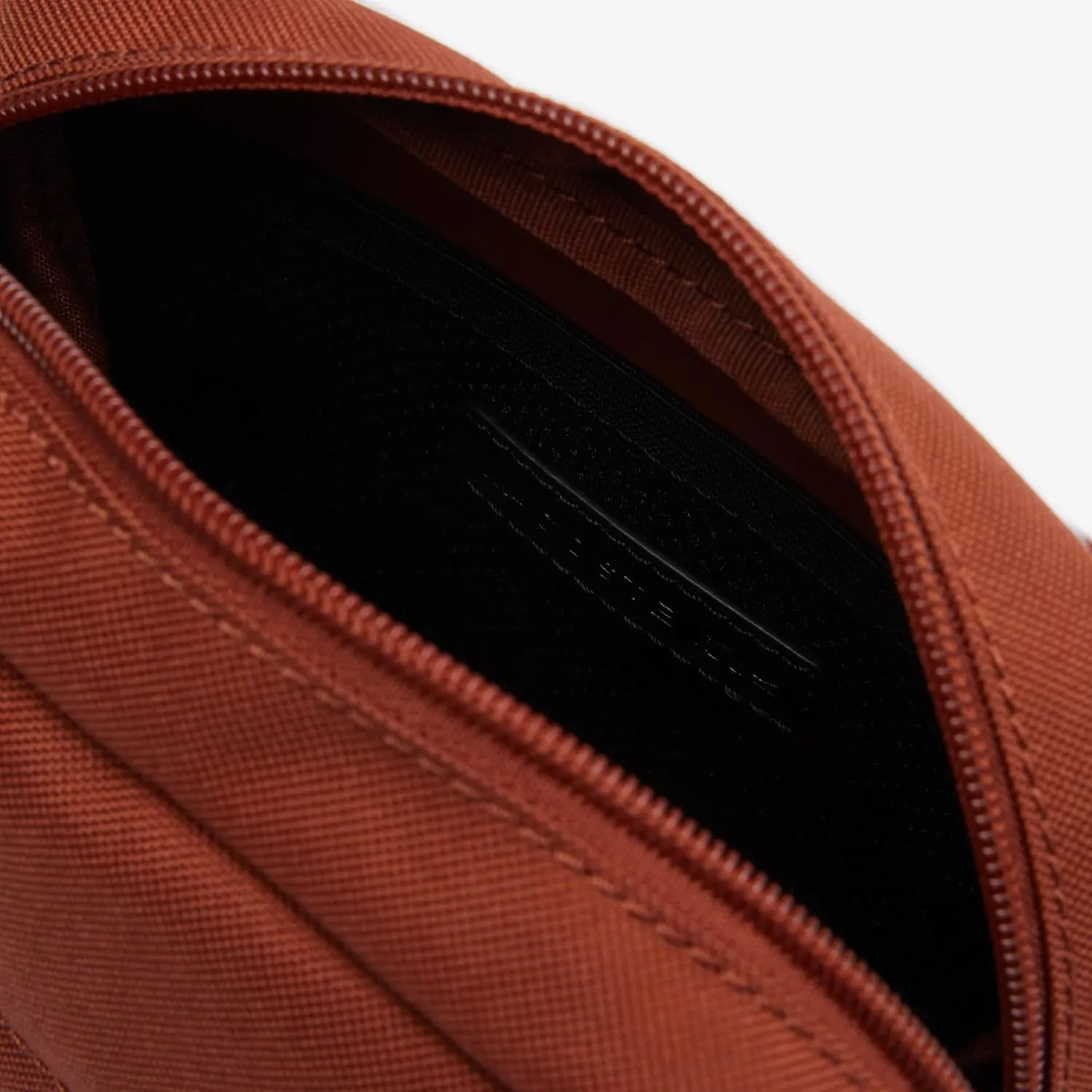 Lacoste Neocroc Shoulder Bag