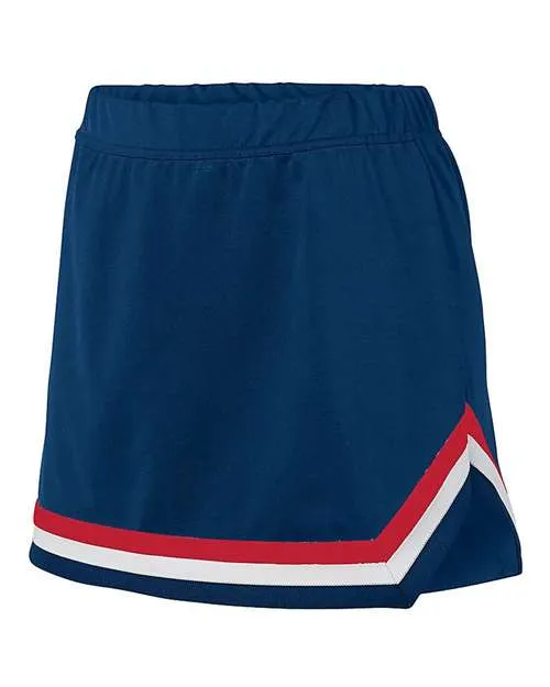 Large-scale promotion Skirt Sleek Pike Women's