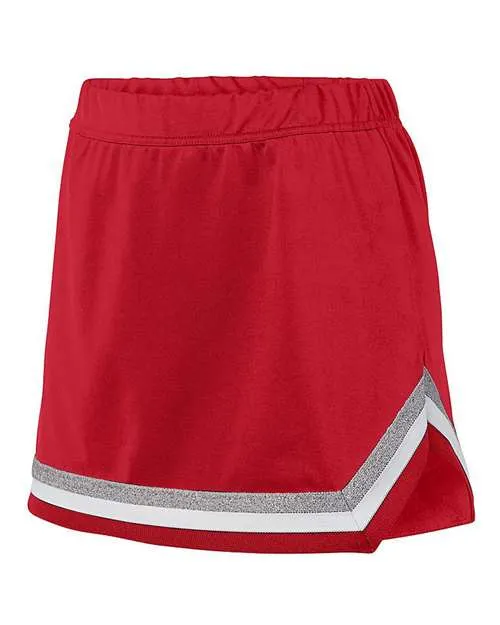 Large-scale promotion Skirt Sleek Pike Women's