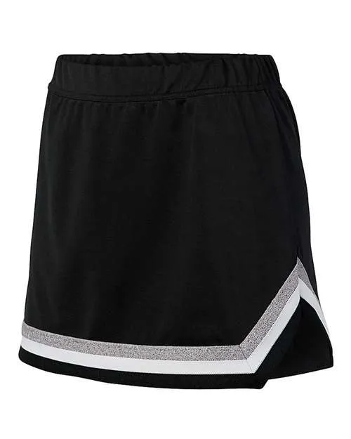 Large-scale promotion Skirt Sleek Pike Women's
