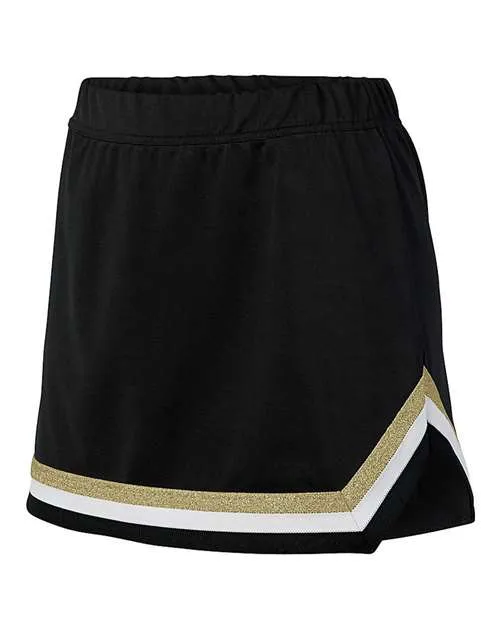 Large-scale promotion Skirt Sleek Pike Women's
