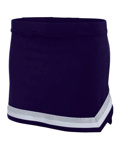 Large-scale promotion Skirt Sleek Pike Women's