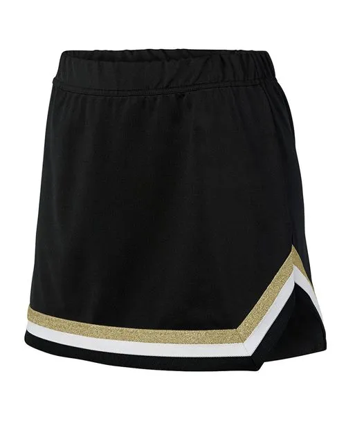 Large-scale promotion Skirt Sleek Pike Women's
