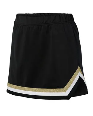 Large-scale promotion Skirt Sleek Pike Women's