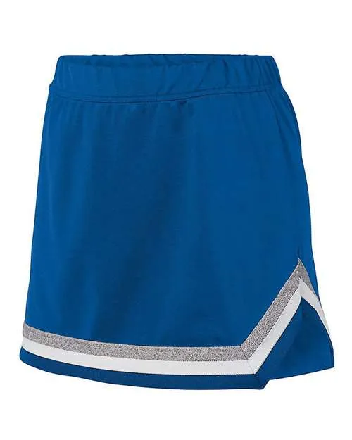 Large-scale promotion Skirt Sleek Pike Women's