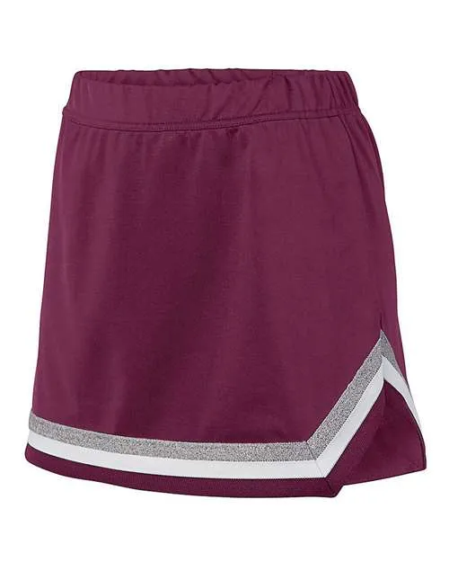 Large-scale promotion Skirt Sleek Pike Women's